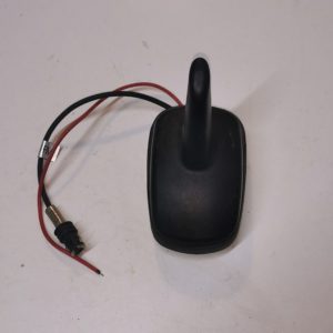 Navi antenna AUDI A3, VW GOLF IV