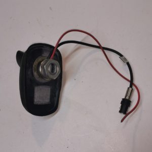 Navi antenna AUDI A3, VW GOLF IV