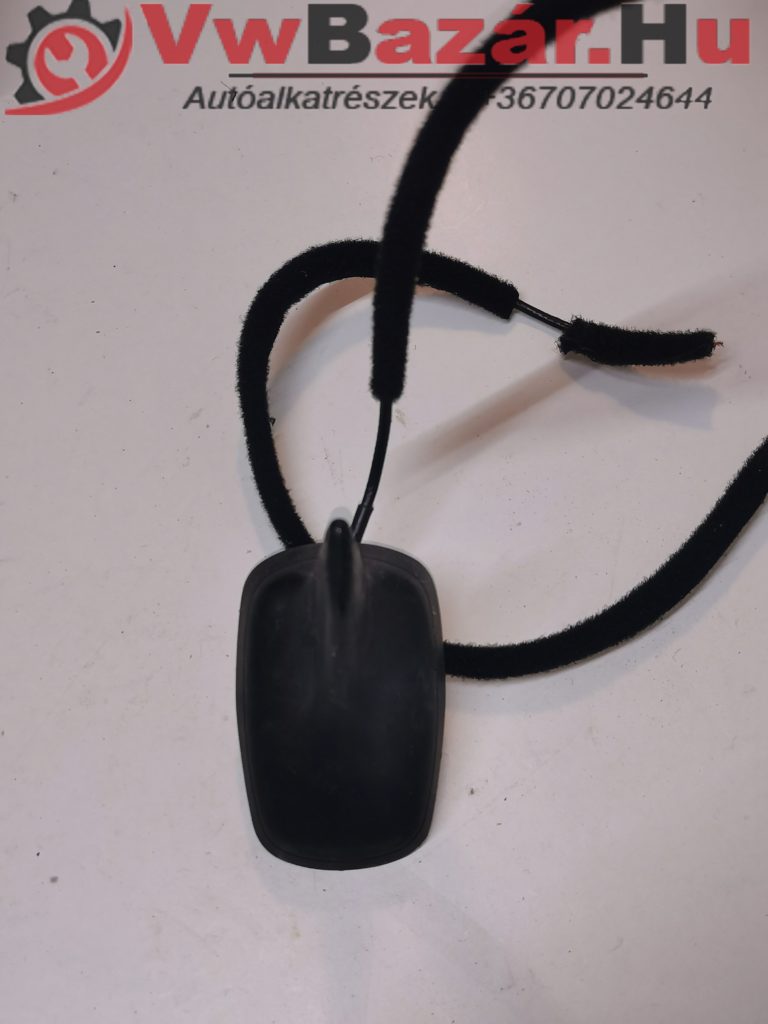 Navi antenna AUDI A3 503j