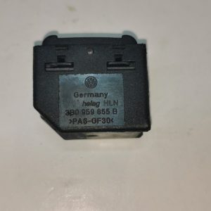 Ablakemelő kapcsoló VW PASSAT B5 855b