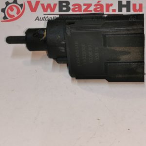 Féklámpa kapcsoló VW GOLF IV 511b