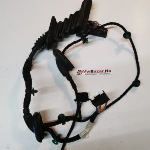 Ajtó kábelköteg VW TOURAN  297b