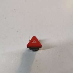 Vészvillogó VW TOURAN 509