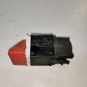 Vészvillogó VW TOURAN 509