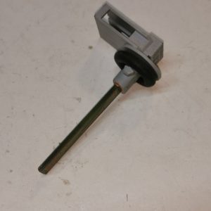 Utastér hőmérséklet érzékelő 543a VW-AUDI-SEAT-SKODA