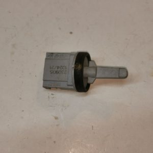 Utastér hőmérséklet érzékelő 543a VW-AUDI-SEAT-SKODA