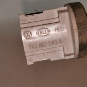 Utastér hőmérséklet érzékelő 543a VW-AUDI-SEAT-SKODA