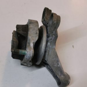 Váltótartó bak AUDI A4 B6 115a