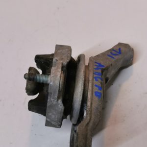 Váltótartó bak AUDI A4 B6 115a