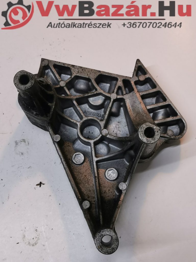 Motortartó bak 207a VW-AUDI-SEAT-SKODA