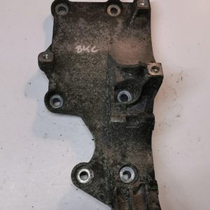 Generátor – klímatartó bak 143a VW-AUDI-SEAT-SKODA