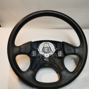 Kormánykerék újszerű VW GOLF III