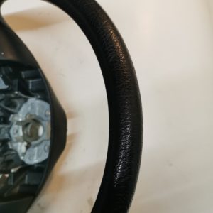 Kormánykerék újszerű VW GOLF III