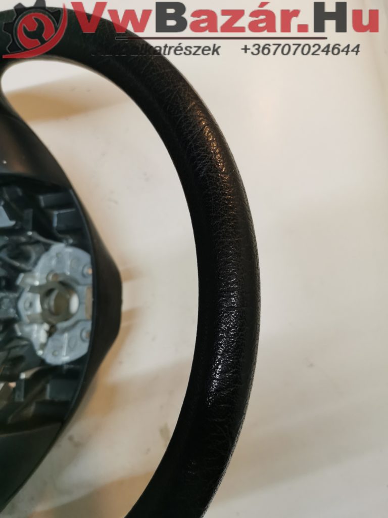 Kormánykerék újszerű VW GOLF III