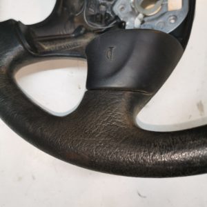 Kormánykerék újszerű VW GOLF III