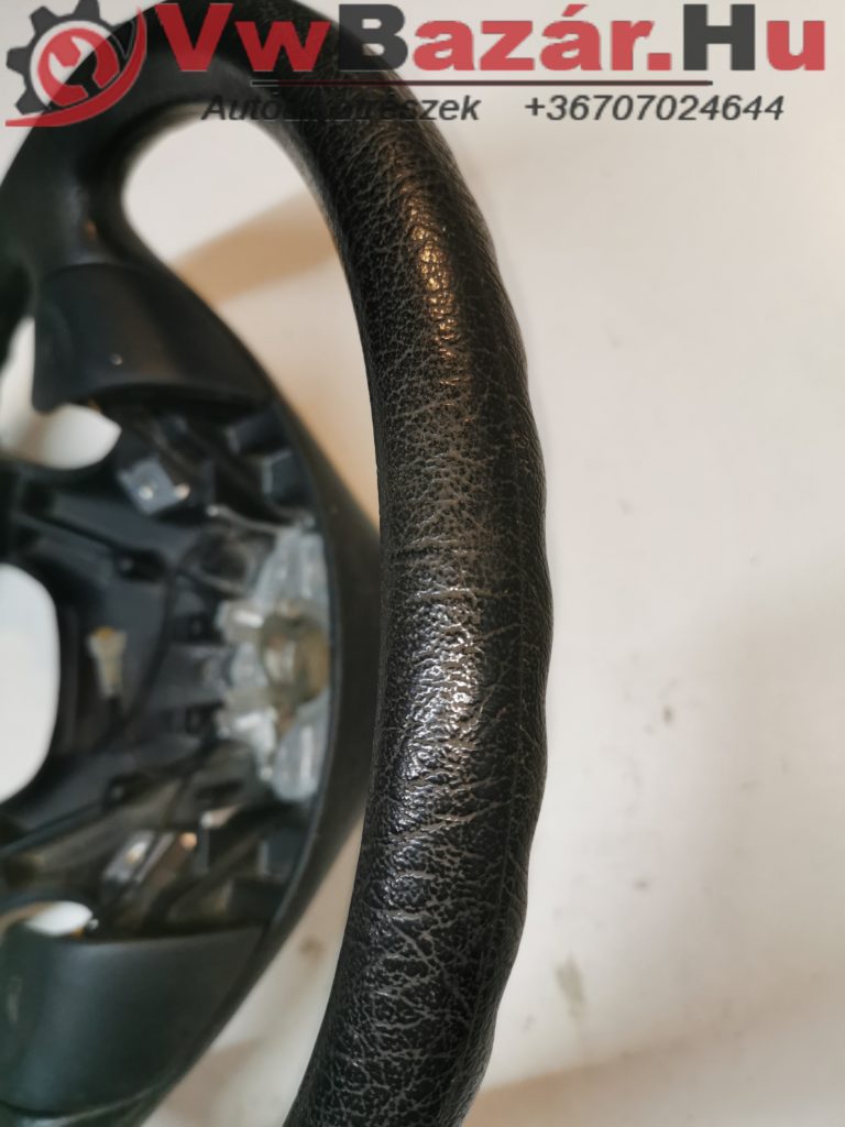 Kormánykerék újszerű VW GOLF III