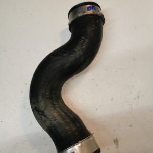Turbó/Intercooler cső 832b VW-AUDI-SEAT-SKODA