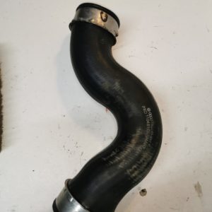 Turbó/Intercooler cső 832b VW-AUDI-SEAT-SKODA