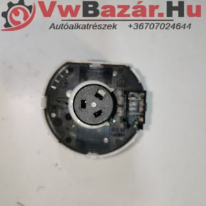 Világítás kapcsoló SKODA OCTAVIA