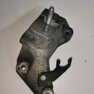 Váltótartó bak VW SHARAN 135a