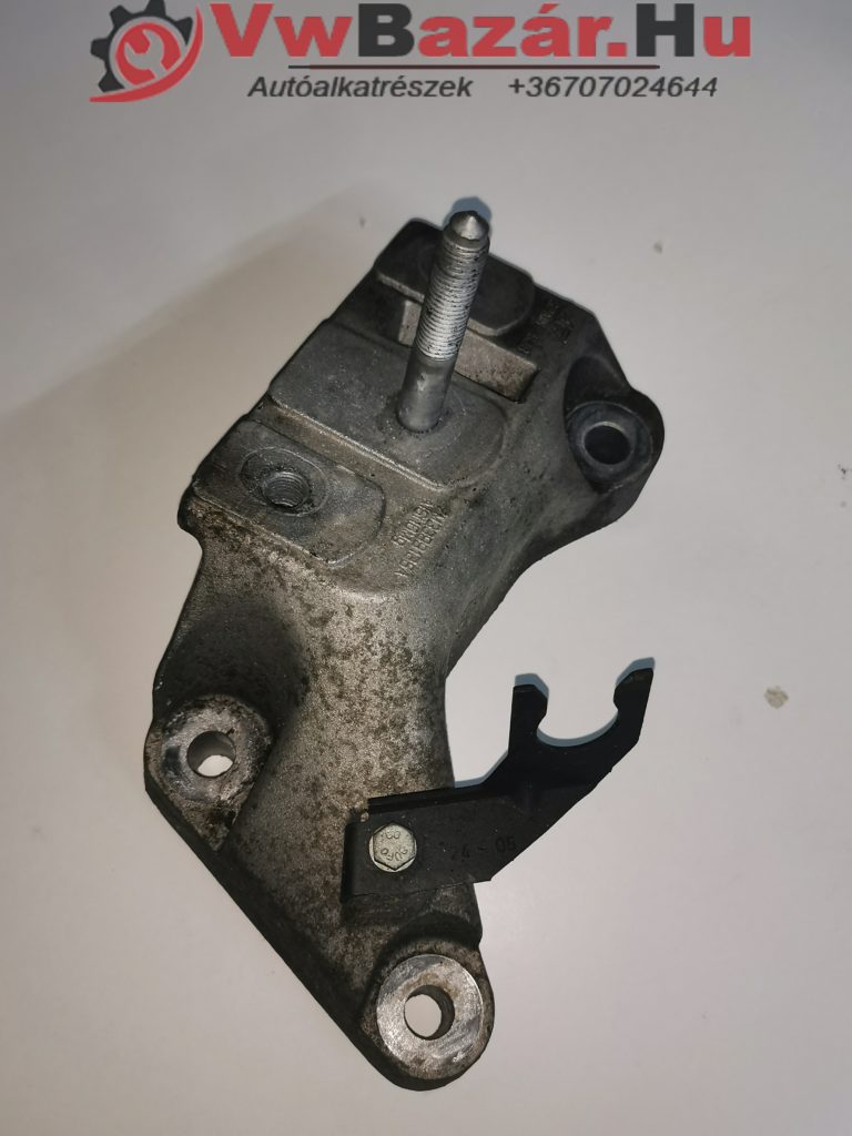 Váltótartó bak VW SHARAN 135a