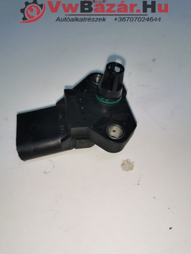Turbónyomás szenzor VW SHARAN PD 051c