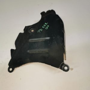 Vezérműburkolat Pd 147a VW-AUDI-SEAT-SKODA