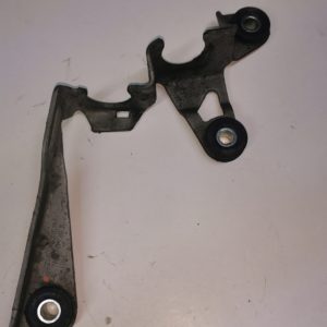 Váltóbowden tartó VW SHARAN 789b