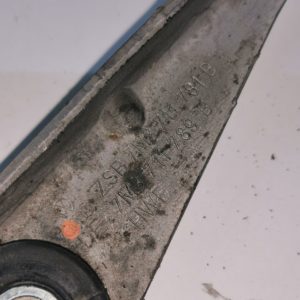 Váltóbowden tartó VW SHARAN 789b