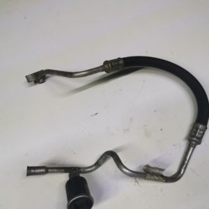 Klímacső VW SHARAN 720