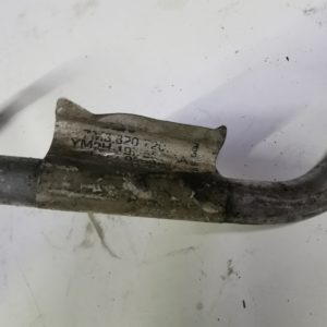 Klímacső VW SHARAN 720