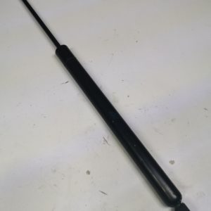 Csomagtérajtó teleszkóp VW SHARAN 550g