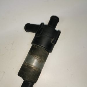 Vízkeringtető szivattyú VW SHARAN  561a