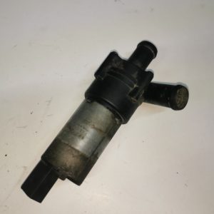 Vízkeringtető szivattyú VW SHARAN  561a