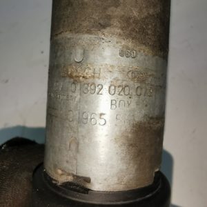 Vízkeringtető szivattyú VW SHARAN  561a