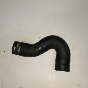 Vízcső VW SHARAN 073bk