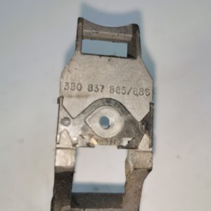 Kilincs tartó 855/856 VW BORA, VW GOLF IV