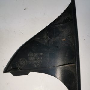 Védett: Tükör felfogatás takaró AUDI A4 B5 505