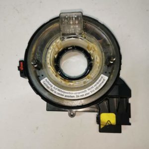 Légzsák átvezető 653 VW-AUDI-SEAT-SKODA