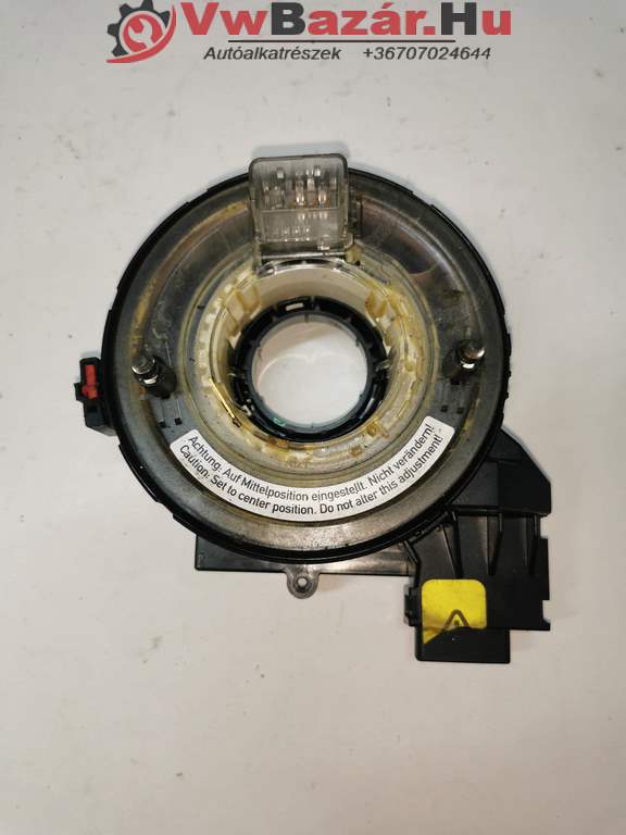 IMG_20220210_183014 Légzsák átvezető 653 VW-AUDI-SEAT-SKODA