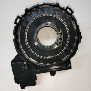 Légzsák átvezető 653 VW-AUDI-SEAT-SKODA