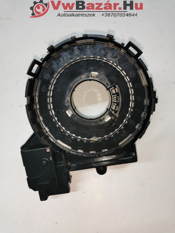 IMG_20220210_183022 Légzsák átvezető 653 VW-AUDI-SEAT-SKODA