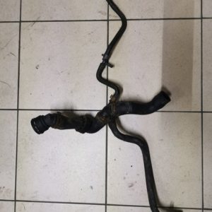 VW SHARAN különböző vízcsövek