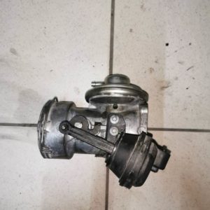 Egr szelep VW SHARAN 151aa
