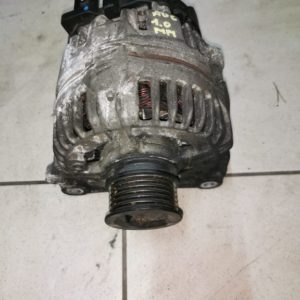 Generátor VW POLO 6n2