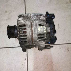 Generátor VW POLO 6n2