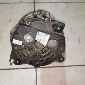 Generátor VW POLO 6n2