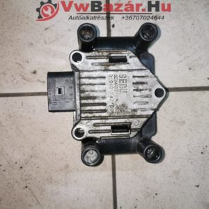 Gyújtótrafó, gyújtás elektronika VW GOLF IV