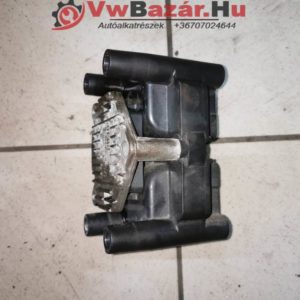 Gyújtótrafó, gyújtás elektronika VW GOLF IV