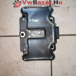 Gyújtótrafó, gyújtás elektronika VW GOLF IV